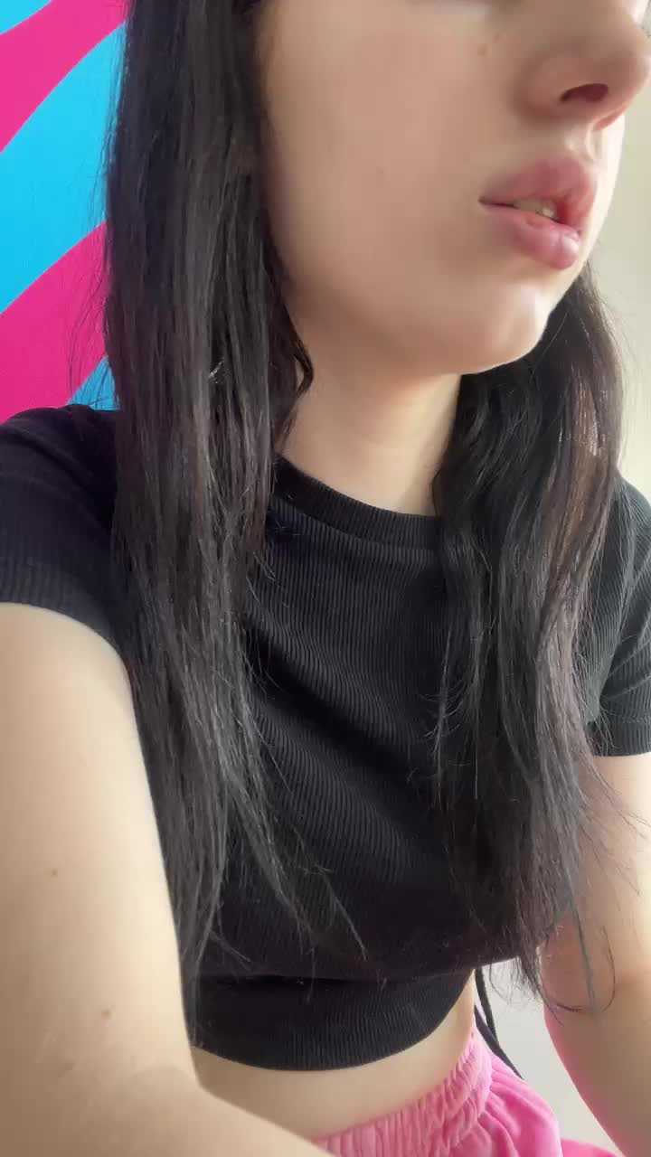 desdemonaaaa Adult Chat September 21, 2025