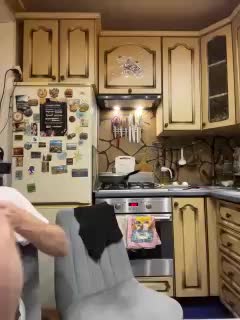 _Magic_ Adult Chat September 21, 2025