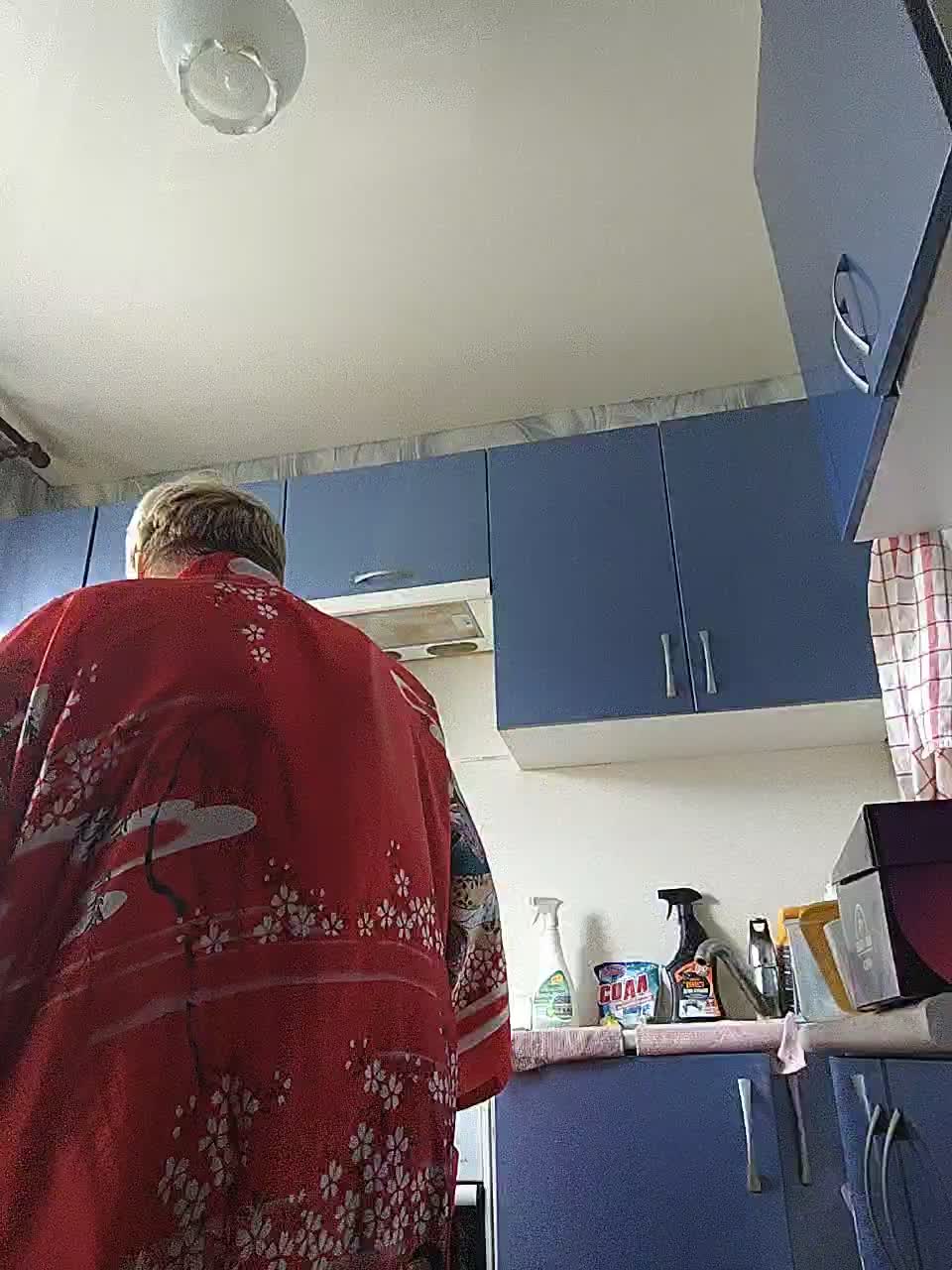 Alena61 Adult Chat September 21, 2025