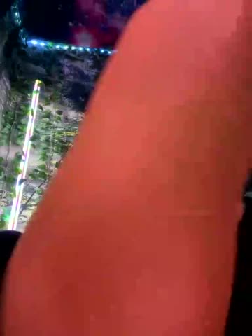 -Summer- Adult Chat September 21, 2025