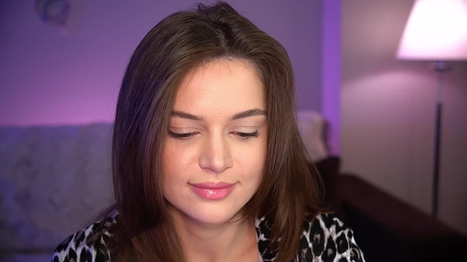 Kadriaa Adult Chat September 21, 2025