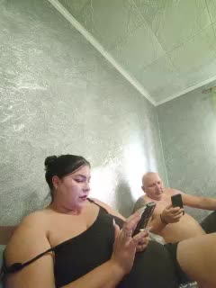 Cleopatra1990 Adult Chat September 21, 2025