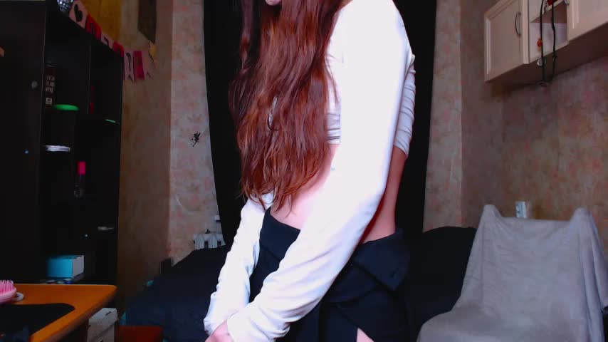 litle_owl Adult Chat September 21, 2025