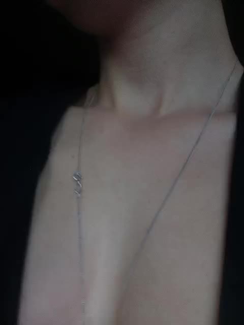 TotoJojo777 Adult Chat September 21, 2025