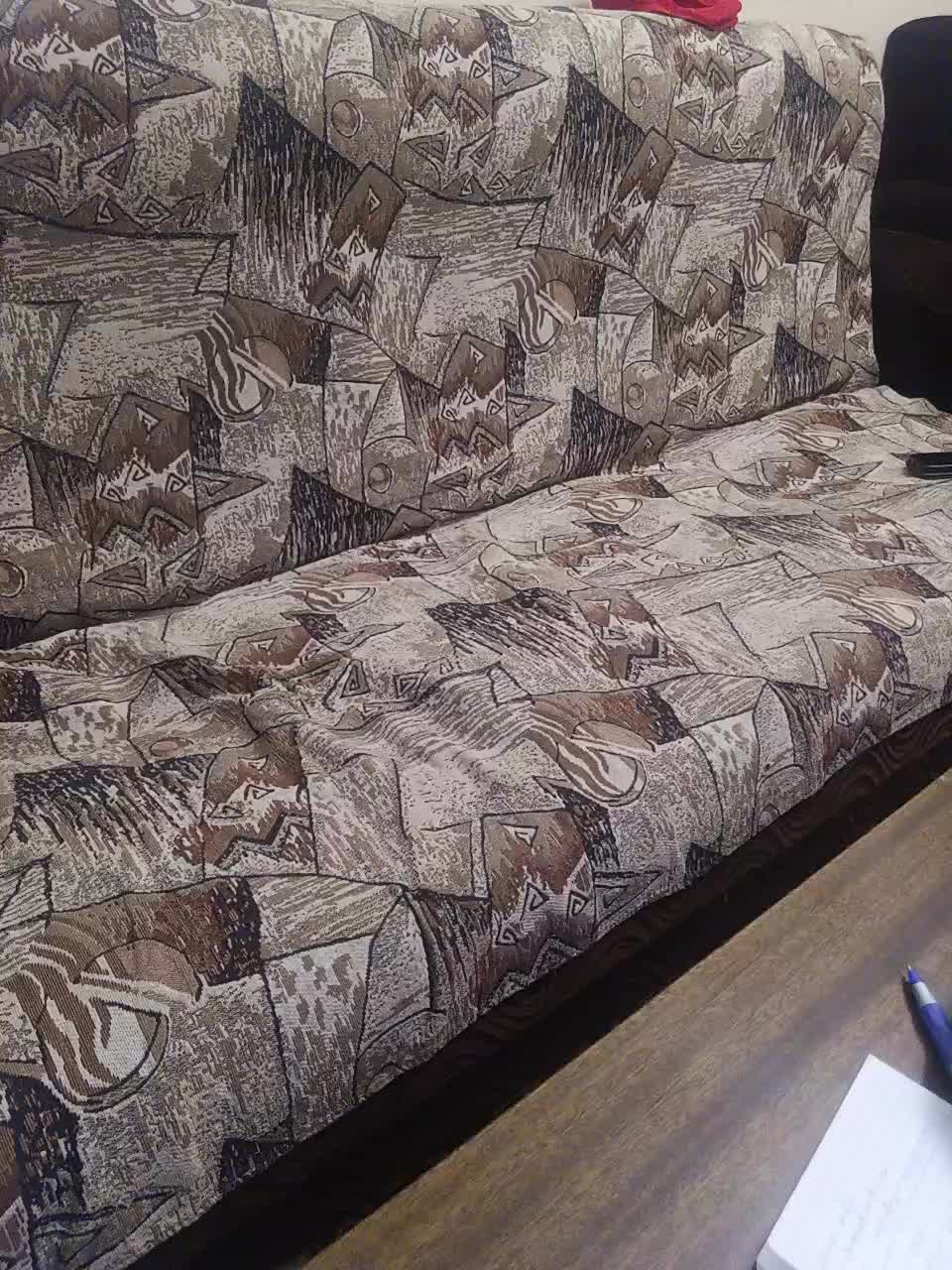 Lyda27081 Adult Chat September 21, 2025