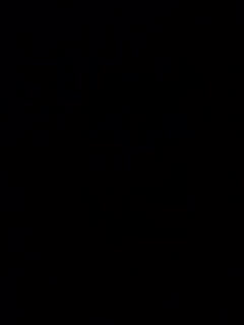 kabiriya10034 Adult Chat September 21, 2025