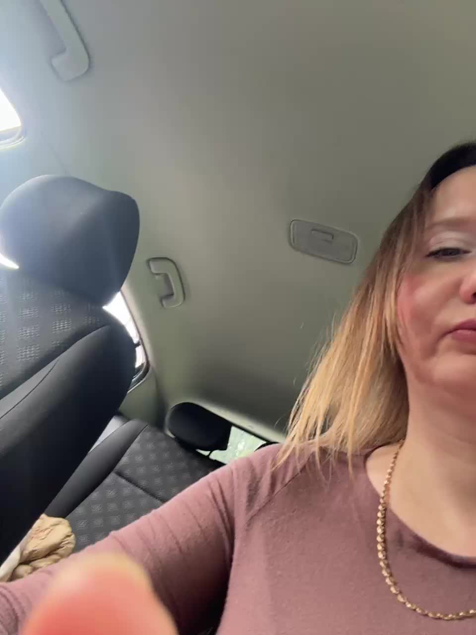 SexyGirl_____ Adult Chat September 21, 2025