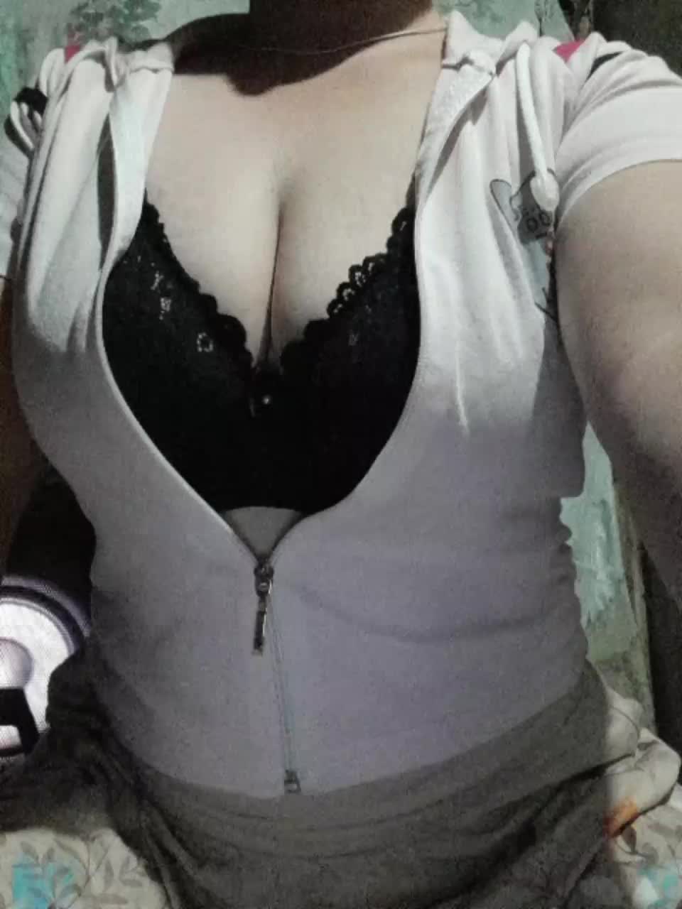 Iriska2025 Adult Chat September 21, 2025