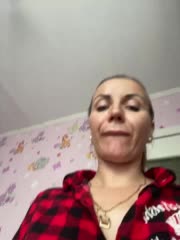 NeZabudka- Adult Chat September 21, 2025