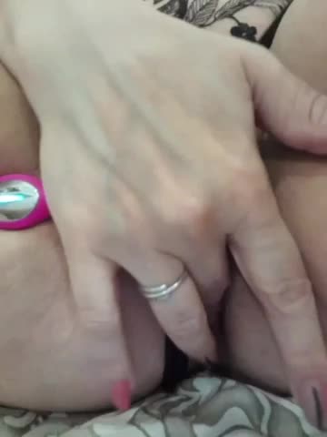 mery8poppins Adult Chat September 21, 2025