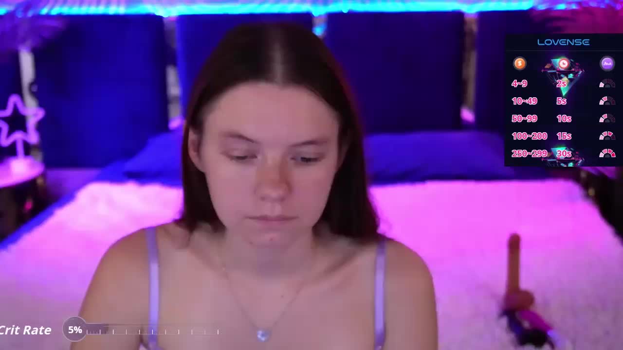 MaRishKa1 Adult Chat September 21, 2025