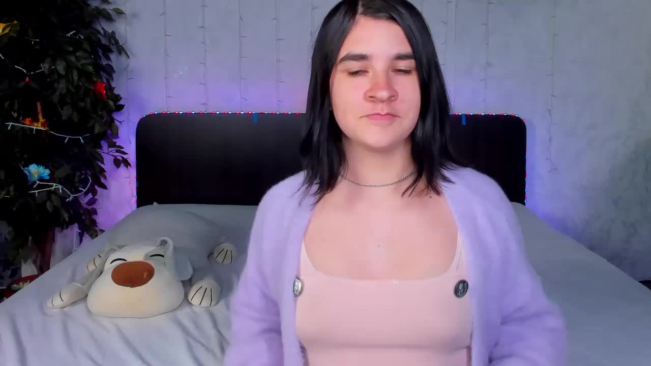 Polly-Love Adult Chat September 21, 2025