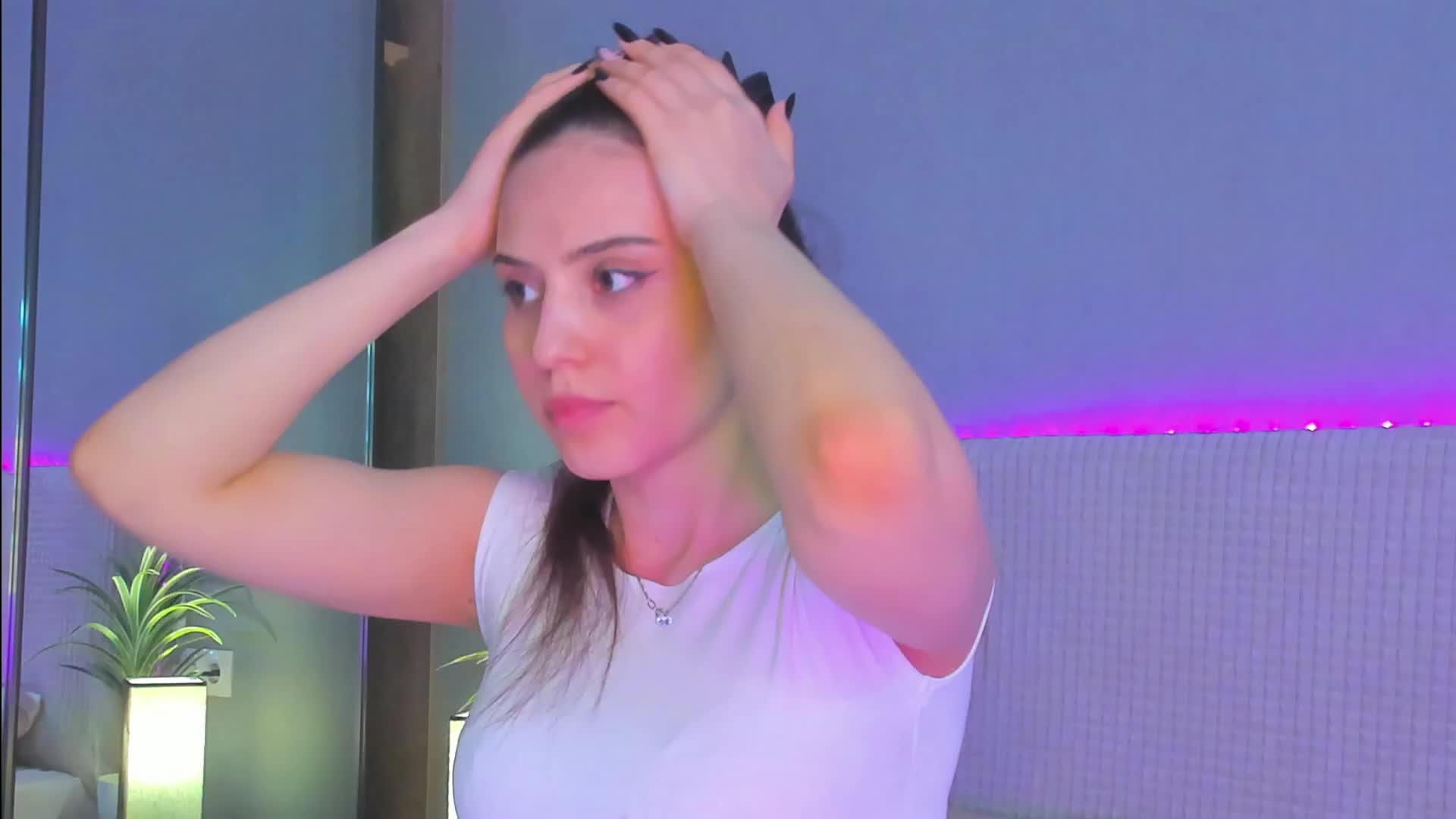 forevere-smile Adult Chat September 21, 2025