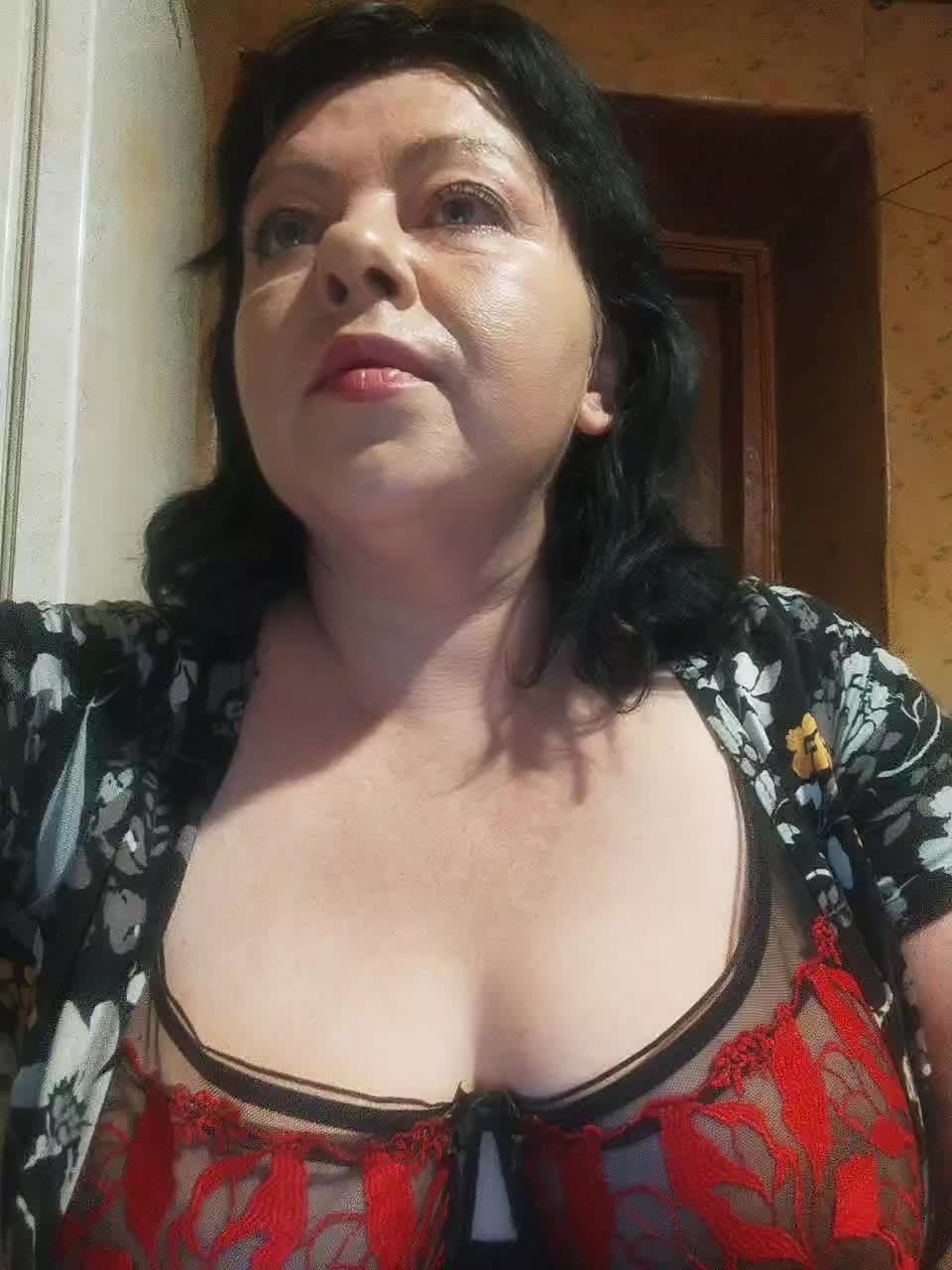 Tsukerocka Adult Chat September 21, 2025