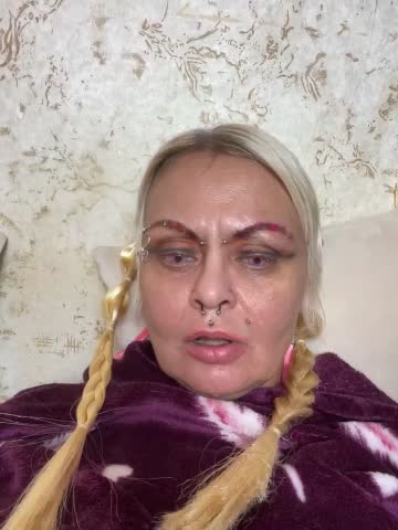 Gardener_of_Illusions Adult Chat September 21, 2025