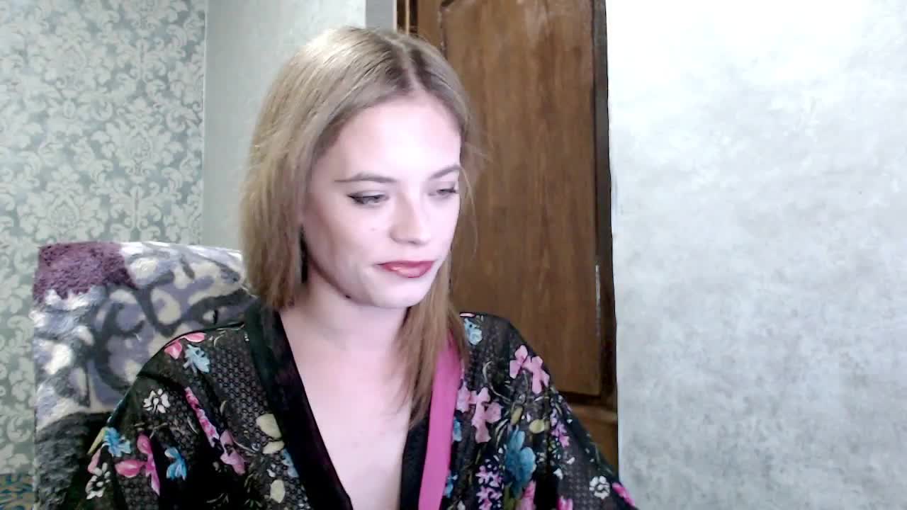 DanaXSmile Adult Chat September 21, 2025