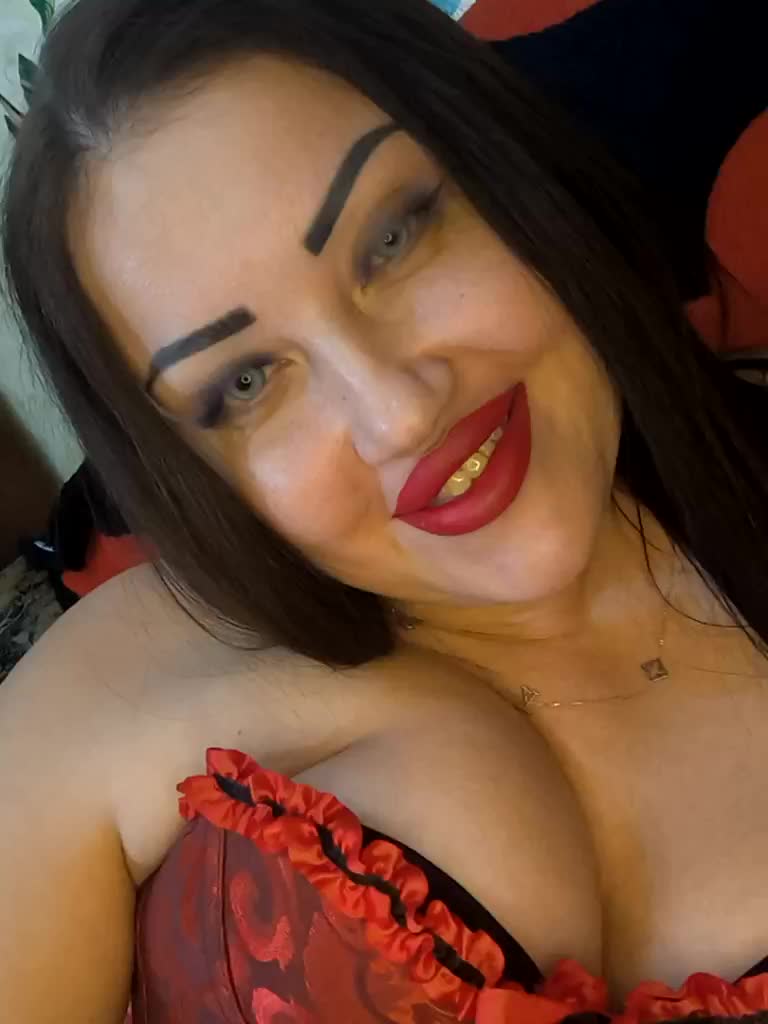 alexandra695 Adult Chat September 21, 2025