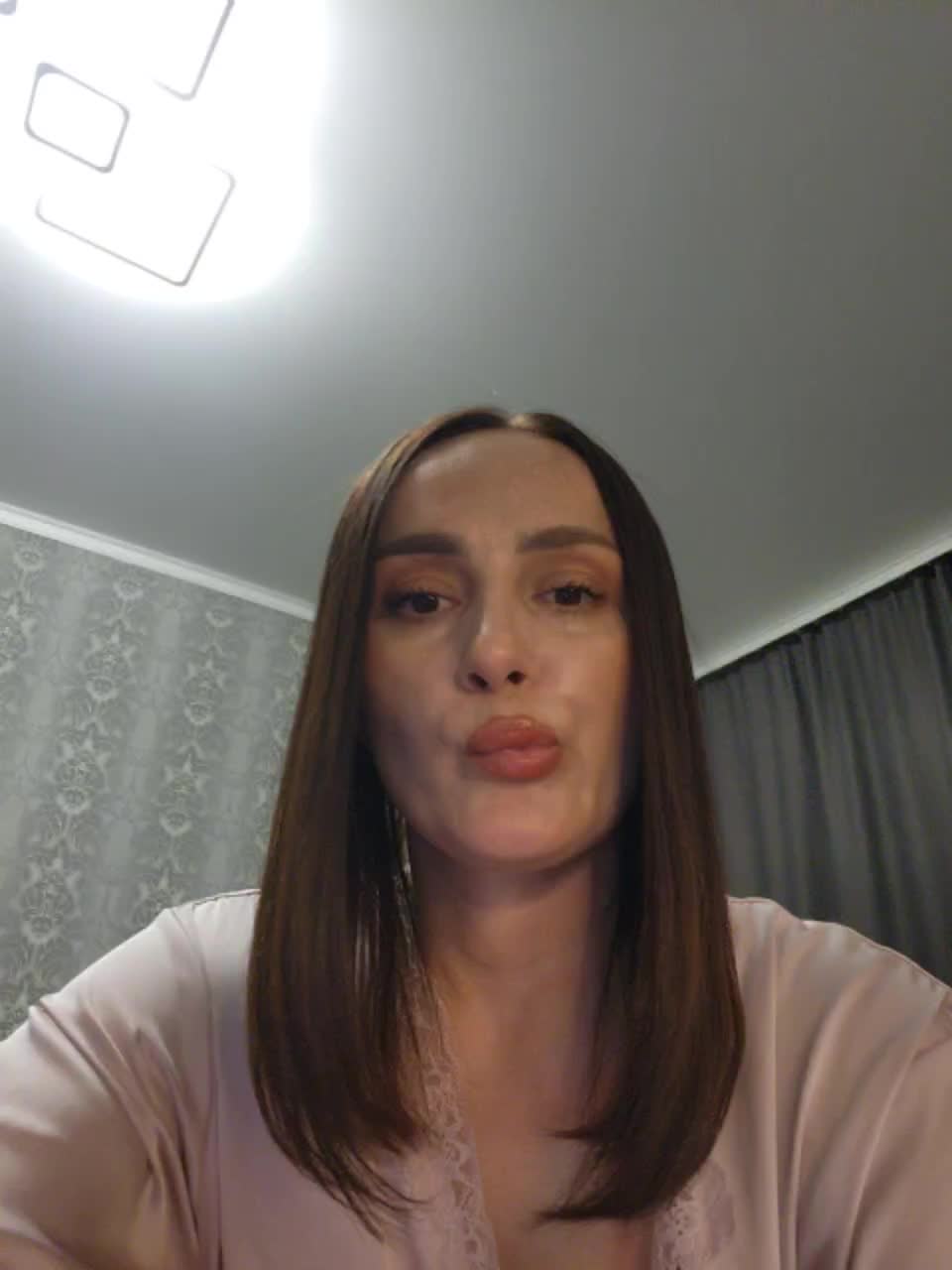 KarenClark Adult Chat September 21, 2025