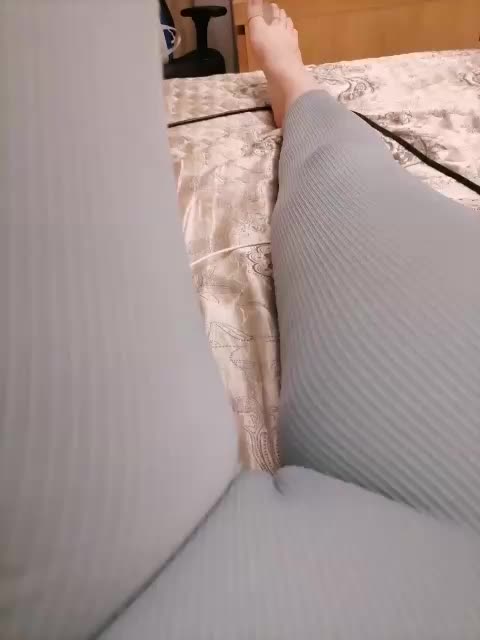 -Tiffany- Adult Chat September 21, 2025