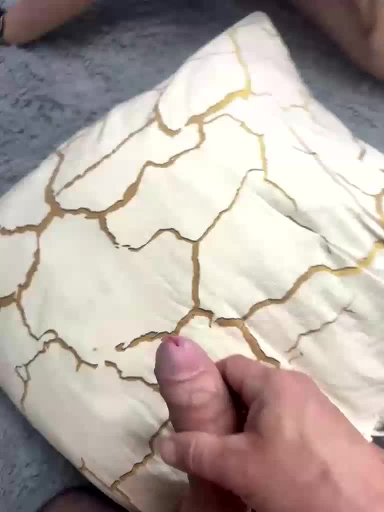 Alinagilberd03 Adult Chat September 21, 2025