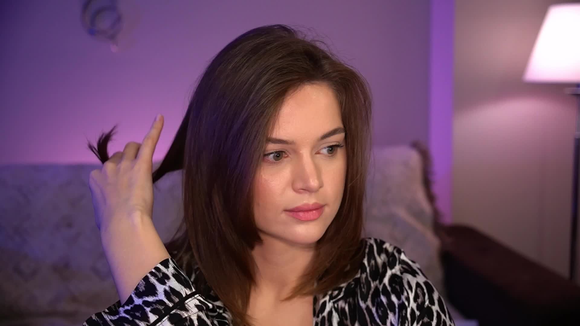 Kadriaa Adult Chat September 21, 2025