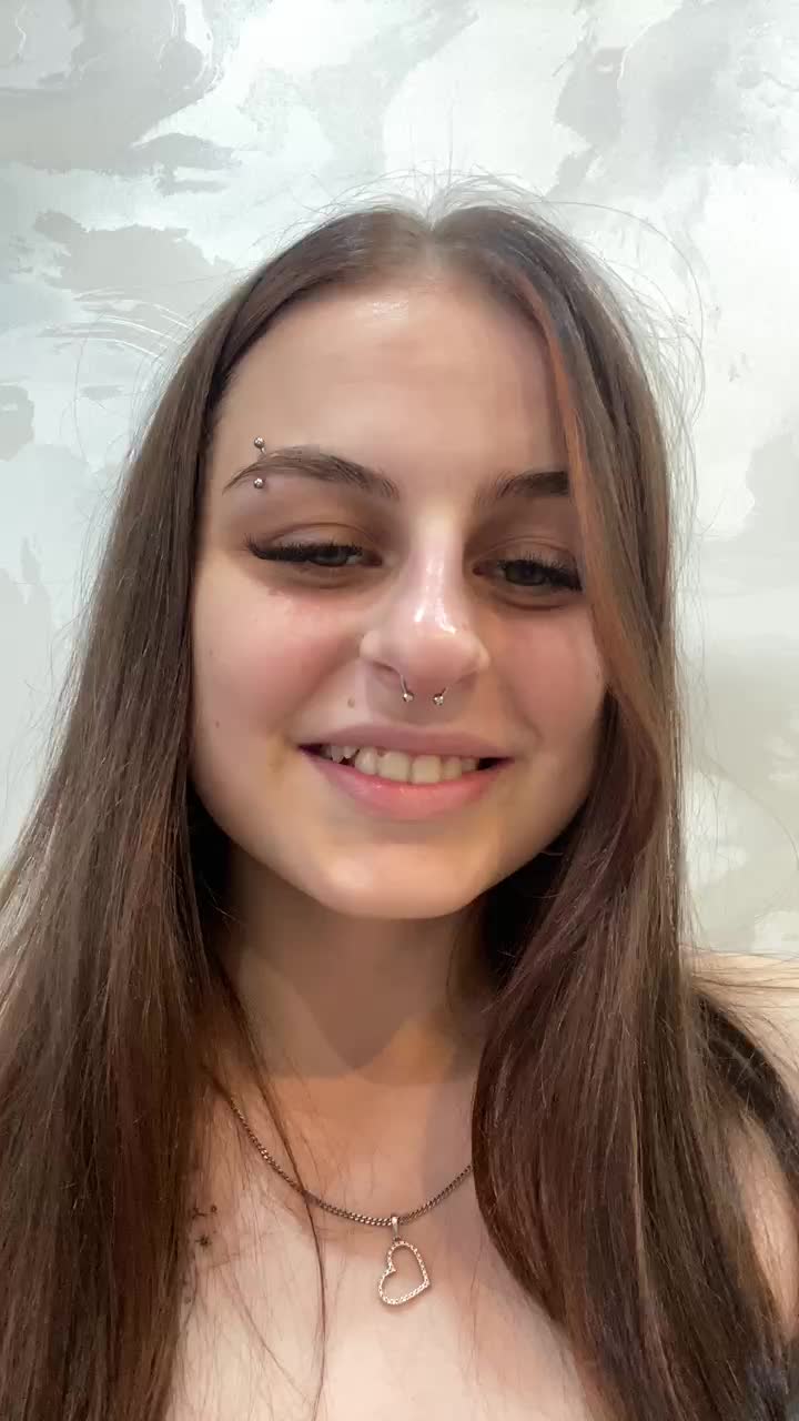 Dashulyaaa Adult Chat September 21, 2025