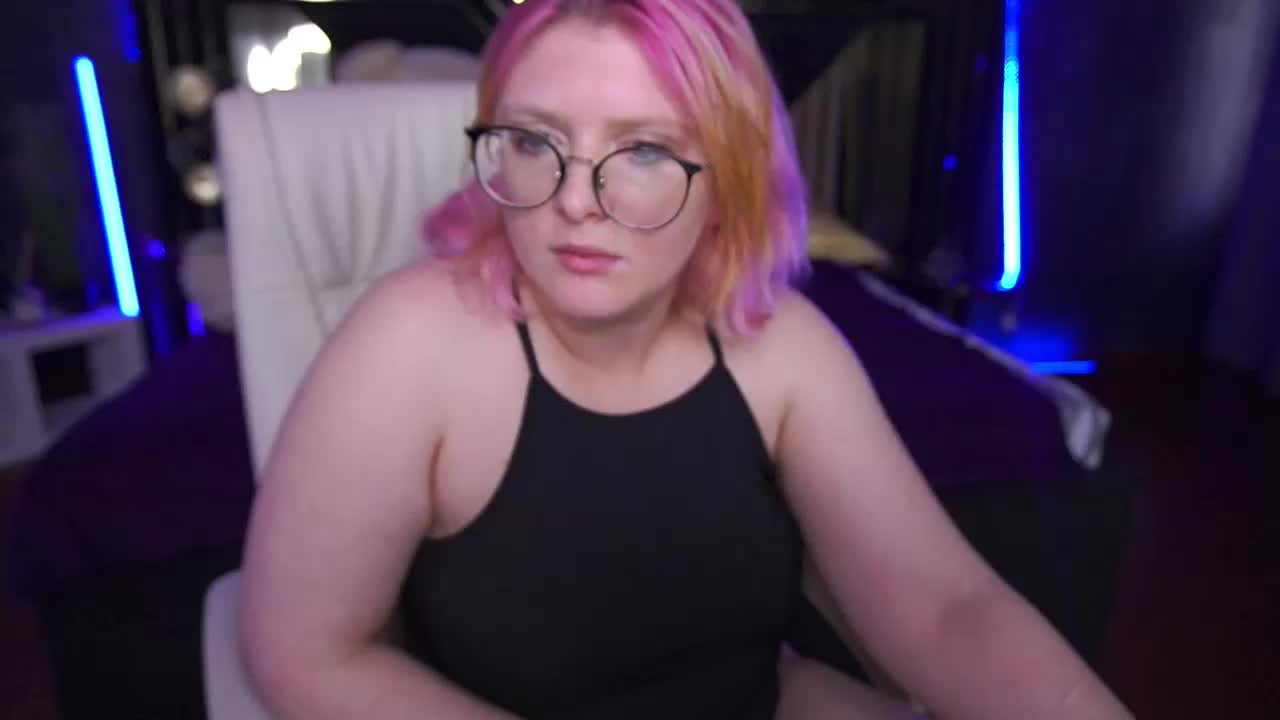 CoolTatis Adult Chat September 21, 2025