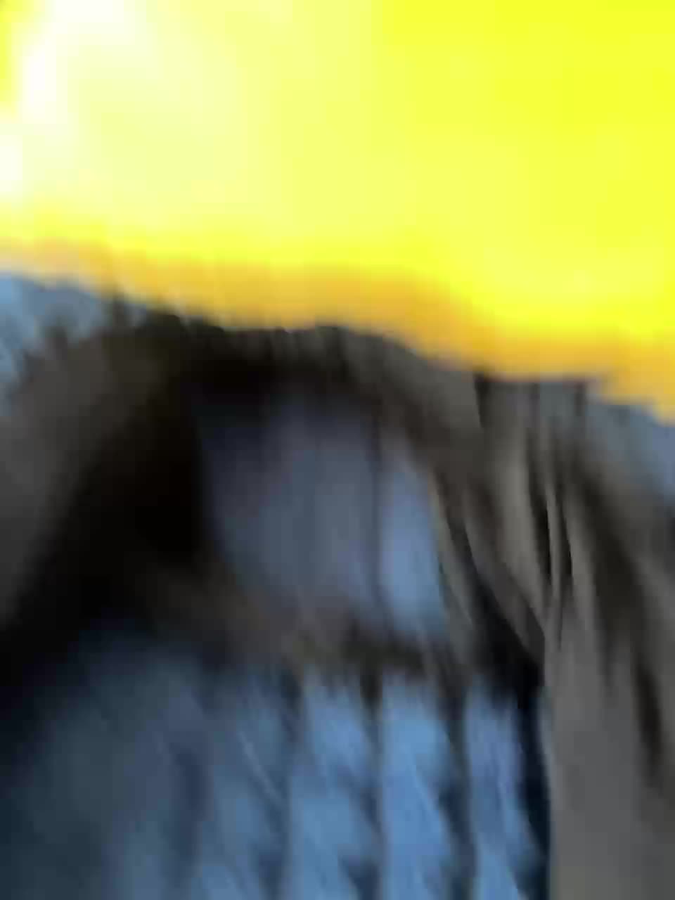 _Mua_ Adult Chat September 21, 2025