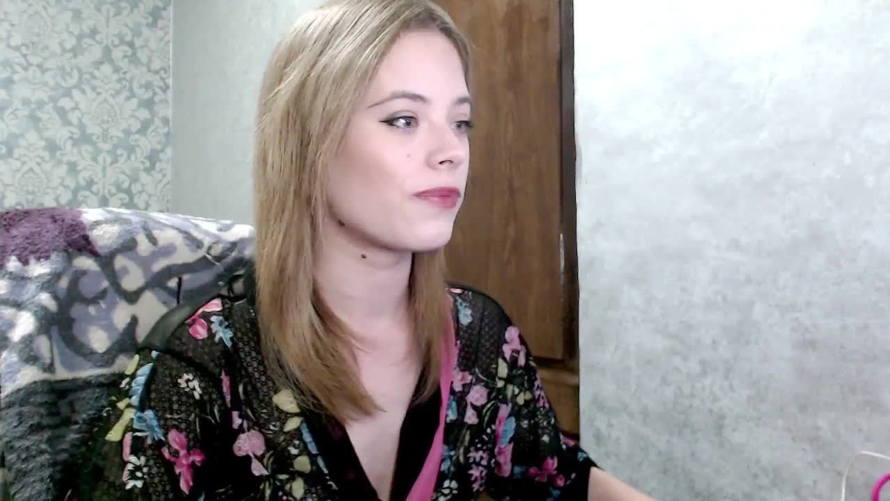 DanaXSmile Adult Chat September 21, 2025