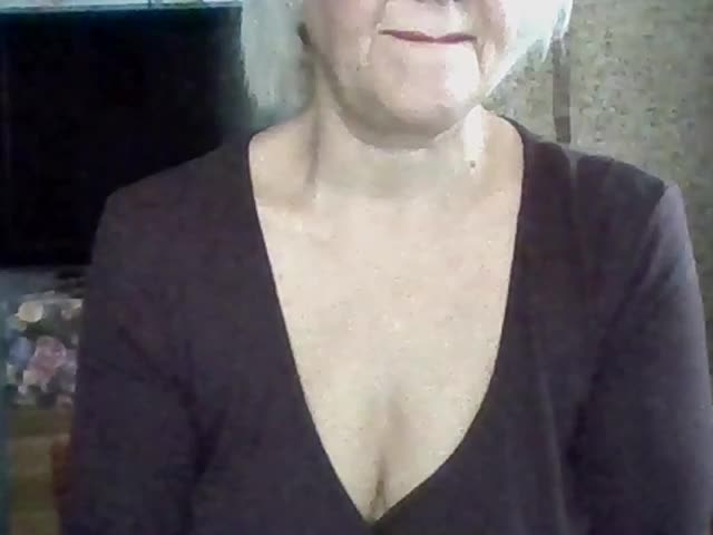 Success100 Adult Chat September 21, 2025