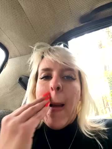 LikaCat Adult Chat September 21, 2025