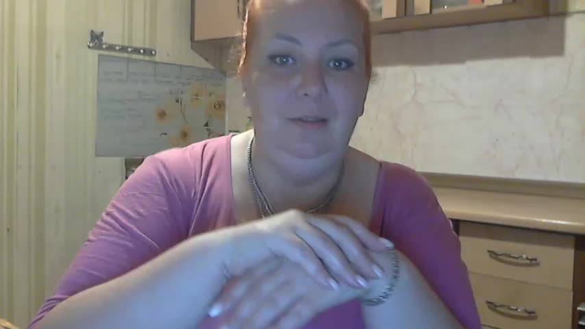 Tatyanka Adult Chat September 21, 2025