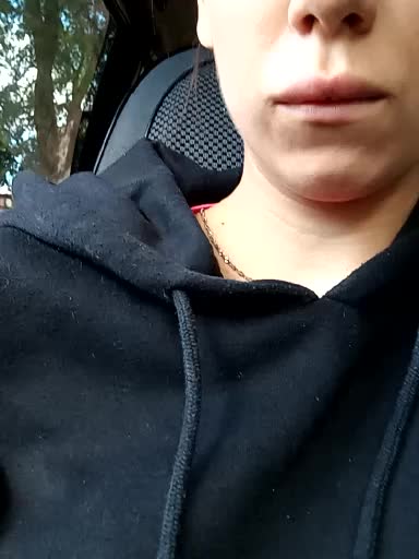 Angelochek Adult Chat September 21, 2025