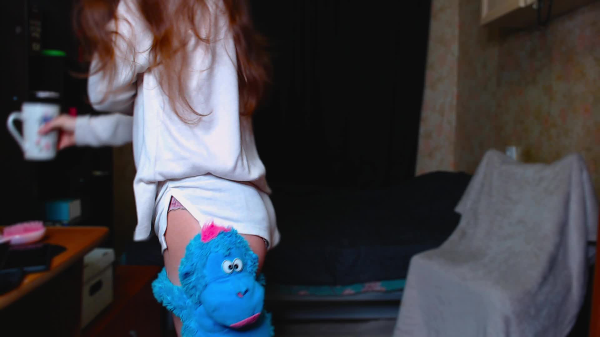 littleowlx Adult Chat September 21, 2025