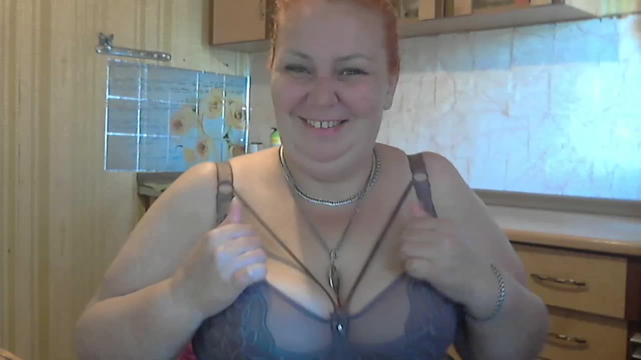 Tatyanka_ Adult Chat September 21, 2025