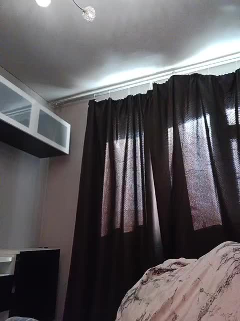 Jeanneen Adult Chat September 21, 2025