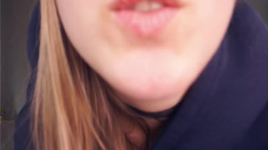 hip_hop_baby Adult Chat September 21, 2025