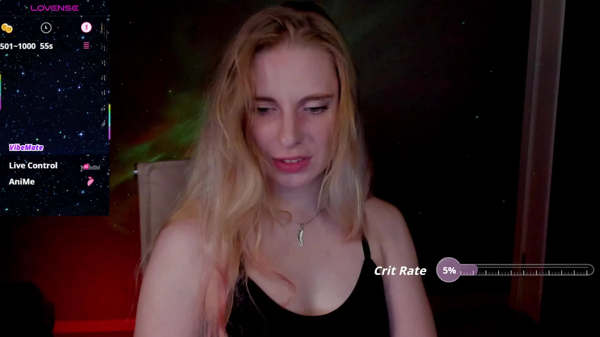 likeAflower Adult Chat September 21, 2025