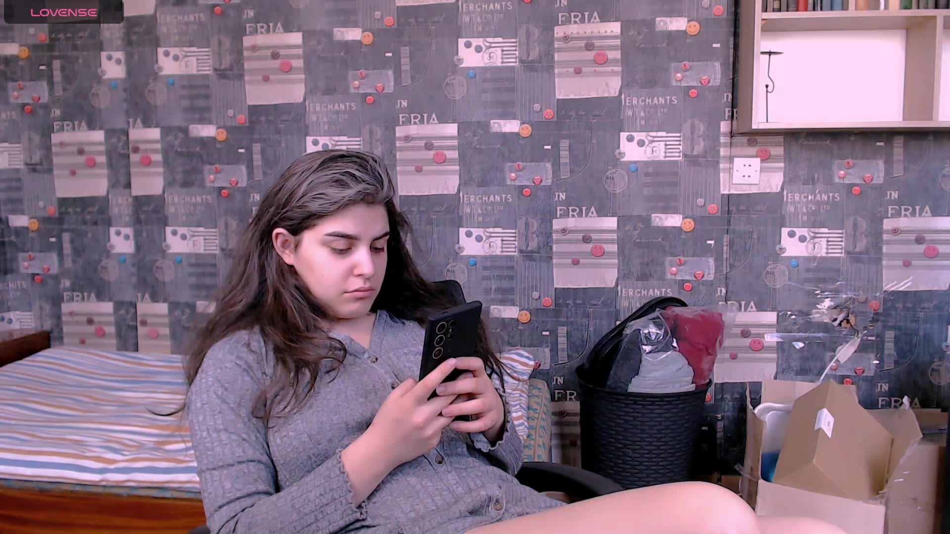 Roselina Adult Chat September 21, 2025