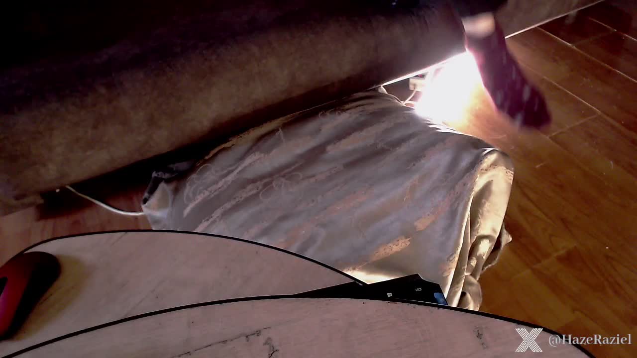 Yrriel_Autist Adult Chat September 21, 2025