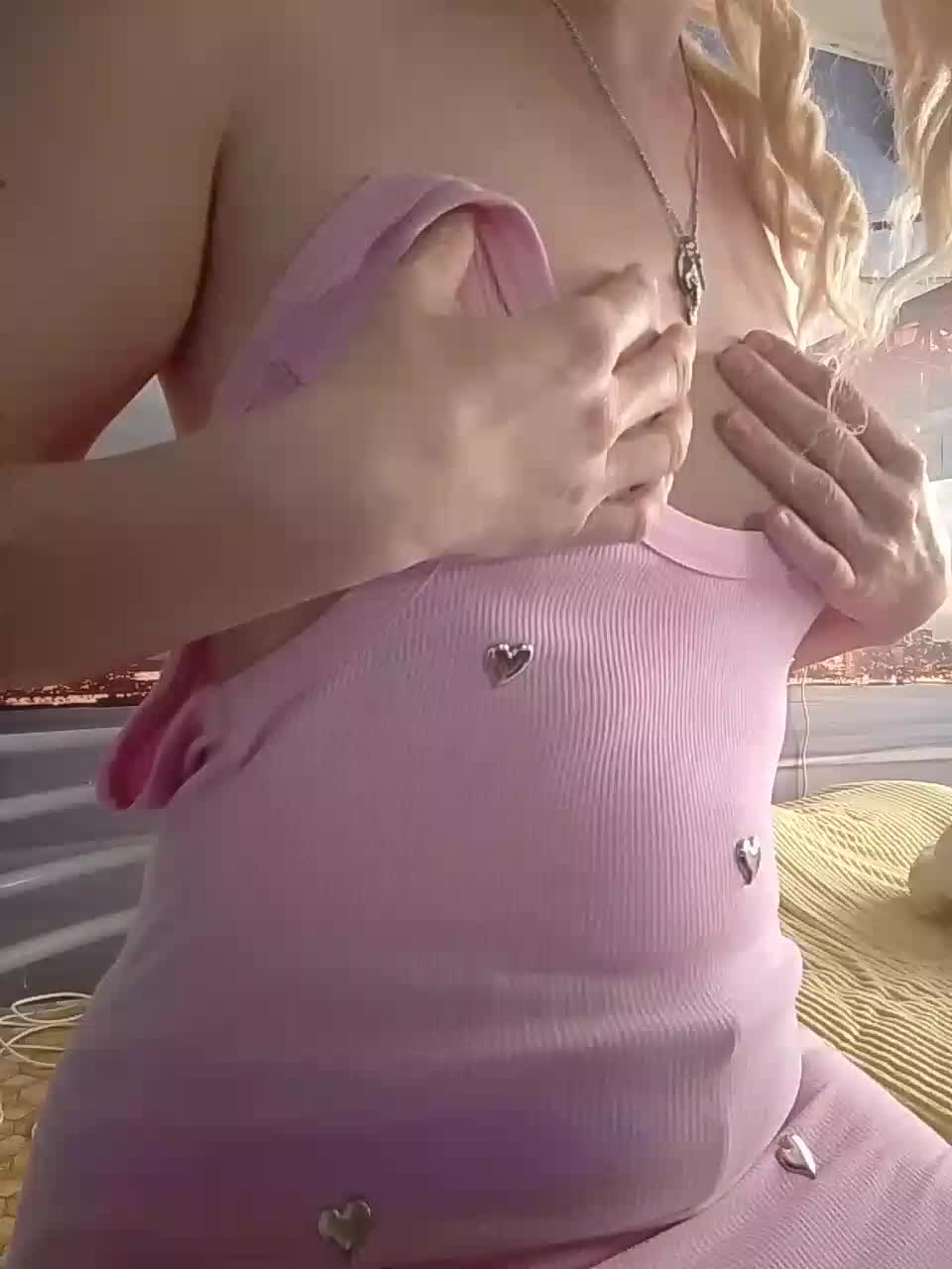 MoniKkkkkkkkkk Adult Chat September 21, 2025