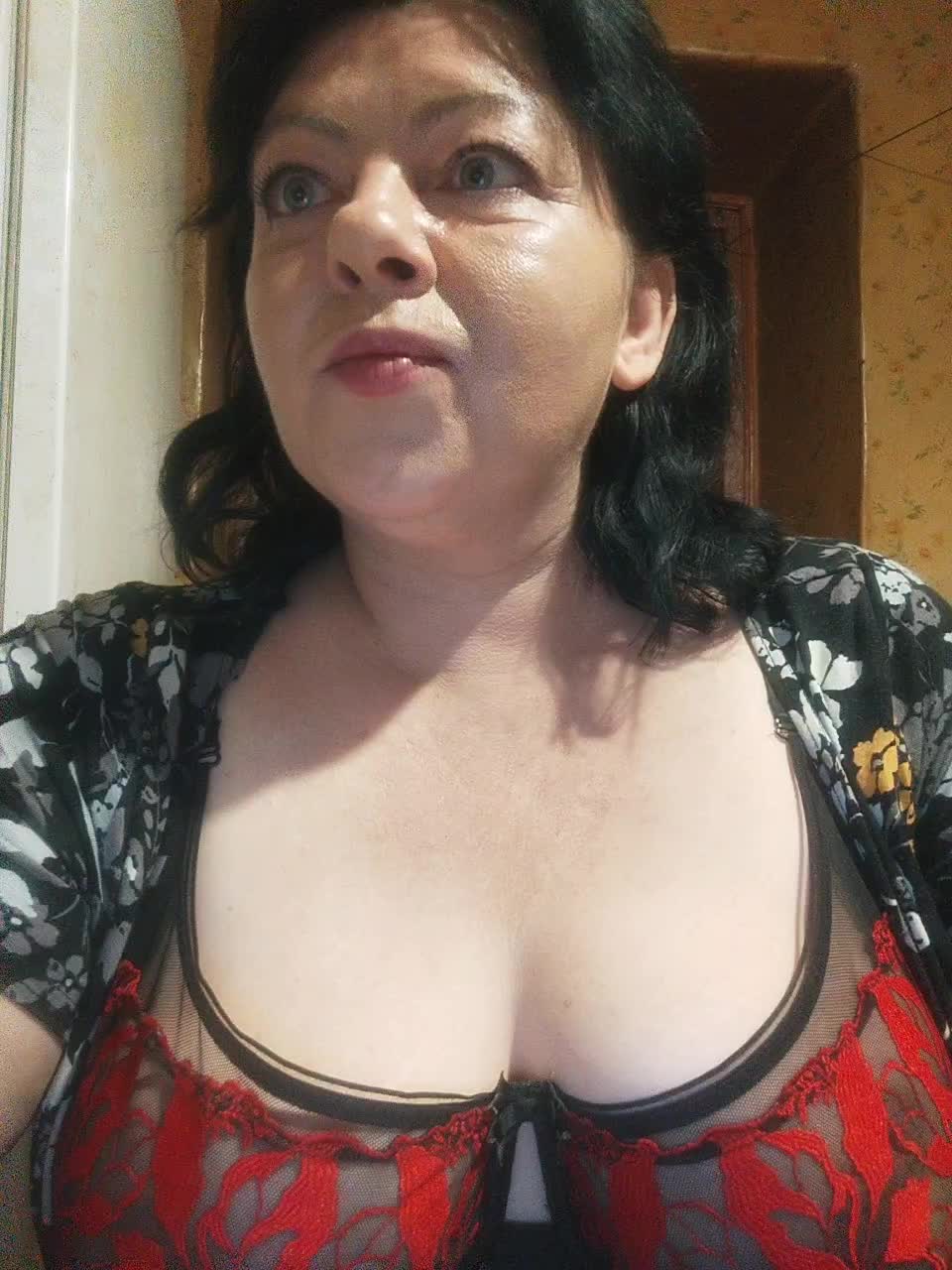 Tsukerocka Adult Chat September 21, 2025