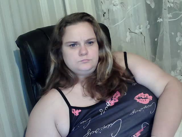 Mavkas2025 Adult Chat September 21, 2025