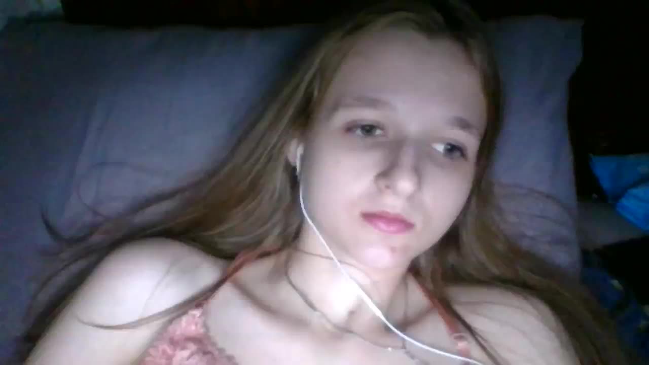 Kitty20Meow Adult Chat September 21, 2025