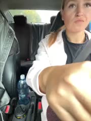 StasyWood Adult Chat September 21, 2025