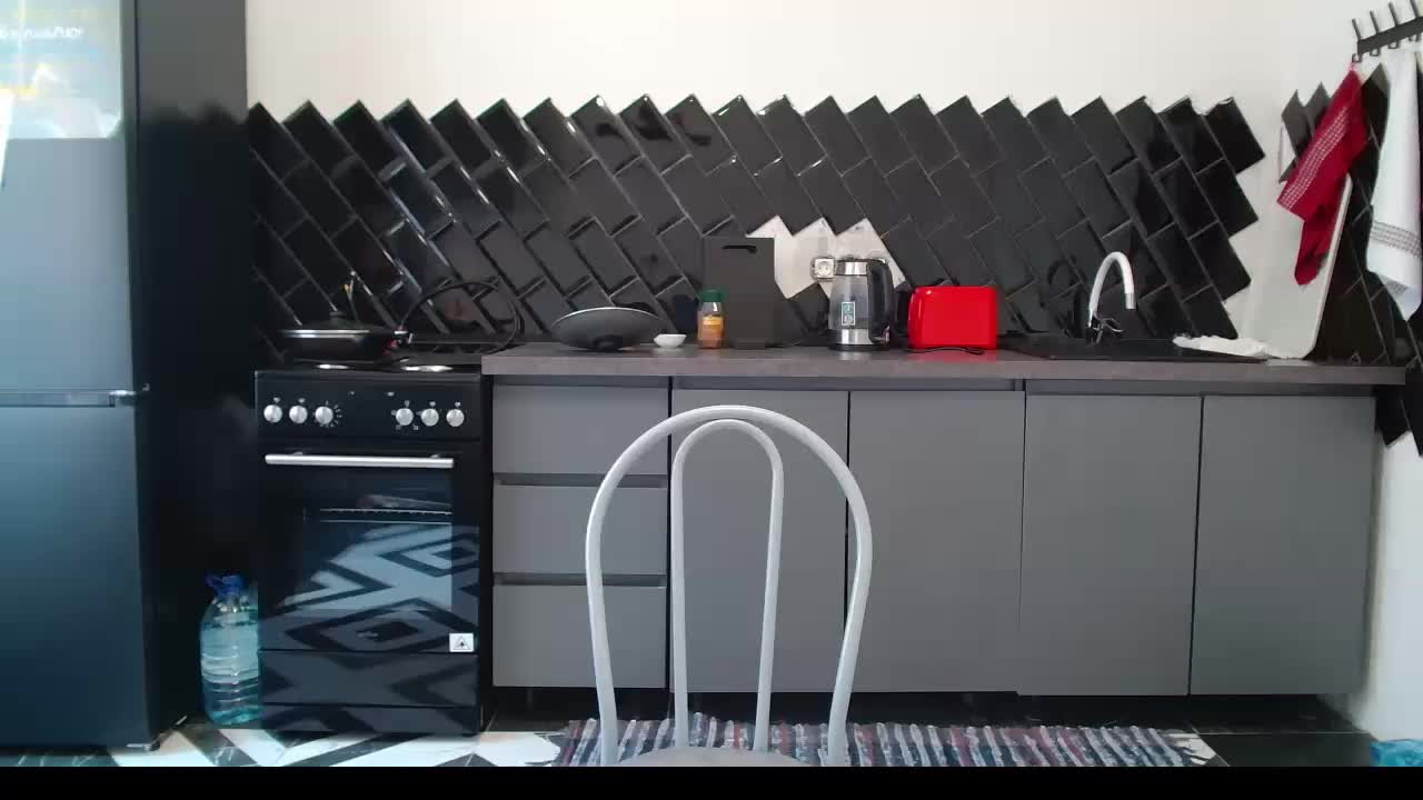 ANGELALADI Adult Chat September 21, 2025