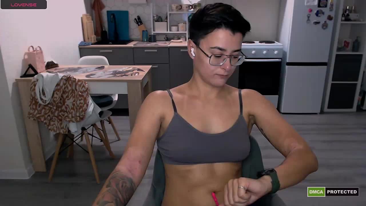 Sashanotfound Adult Chat September 21, 2025