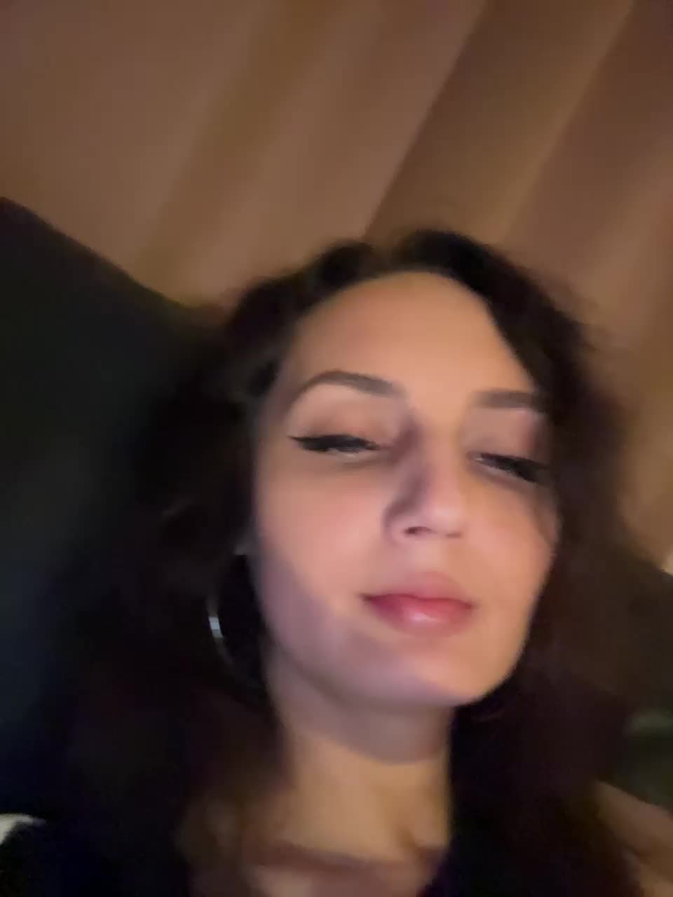 Wow-Eva Adult Chat September 21, 2025