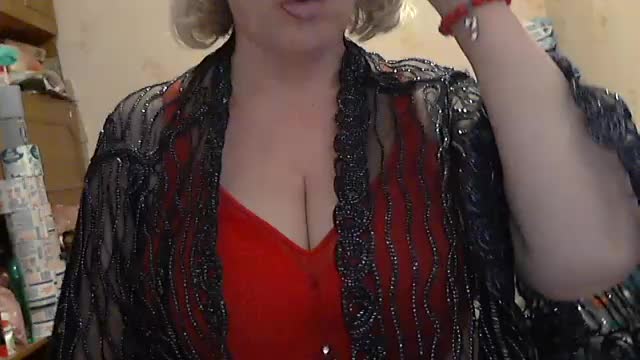 Bonditta Adult Chat September 21, 2025