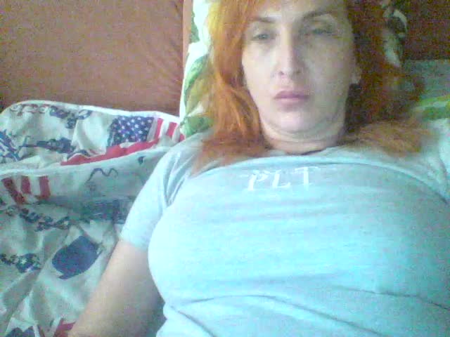 MssAngela Adult Chat September 21, 2025